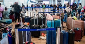 לפעמים אין מסוכן כמו כסף מזומן