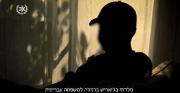 סוכן סמוי של ימ"ר מרכז הפליל כ-30 חשודים בסחר בסמים ואמל"ח