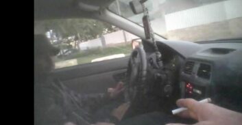 חודש מאסר על עשרות גרם קוקאין עקב מניפולציות של סוכן סמוי