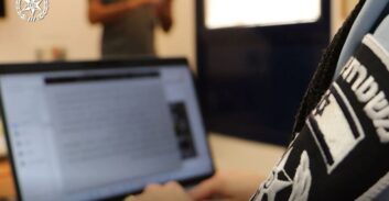 נעצר חשוד בהפעלת קבוצת טלגרם שהופצו בה תמונות אינטימיות של קטינות