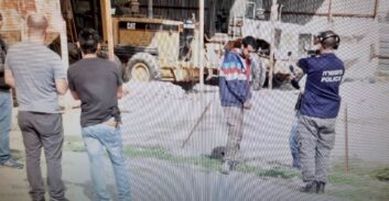 זיכוי בעליון לתושב הפזורה אחרי שהורשע ונשפט ל-16 שנה