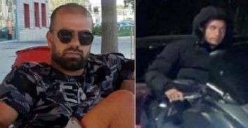 חדרה: מוכרים למשטרה נעצרו בחשד לאיומים על פקחי עירייה