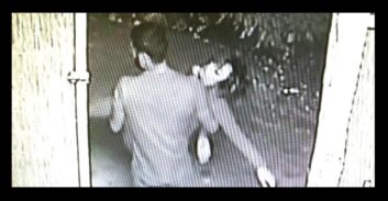 בימ"ש עליון: המתה של אישה בהריון מהווה רצח בנסיבות מחמירות