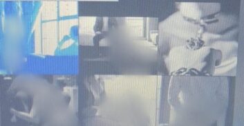 חשד: הפיץ באינסטגרם תיעוד עבירות מין שביצע בקטינות