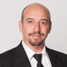 עו"ד איתי בר עוז