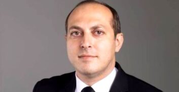 התיקון הדמוקרטי של עו"ד אליגולאשוילי לוועדה לבחירת שופטים