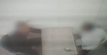 עורך דין נאשם שהבריח קוקאין לאסיר בכלא אוהלי קידר