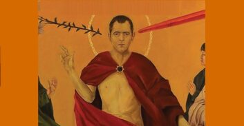 פרופ' לתקשורת: לרשתות החברתיות היה תפקיד מרכזי בשחרורו של זדורוב