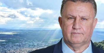 תיק קרטל הזבל: ישוחררו ראשי המועצות בעוספיא וכפר מנדא