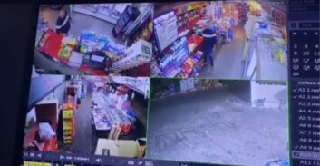 נעימי נגיד אבו לטיף: בת 19 נפצעה מירי בכניסה לאבו סנאן