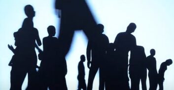 דוח המבקר: הקשר בין חוסר מעש לפשיעה אצל צעירי החברה הערבית