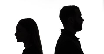 שופט שחרר חשוד בתקיפה ואיומים על אשתו: "זו כנראה תלונת שווא"