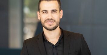 ועדת האתיקה גנזה תלונות נגד עו"ד רז עטיה המתמודד בבחירות ללשכה