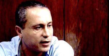 שופט: שלי נרקיס יחזיר 400 אלף שקל שגבה בתיק הוצל"פ