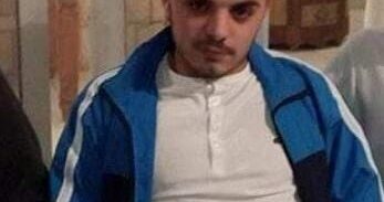 מת מפצעיו מוכר למשטרה שנדקר ליד גן אירועים בלכיש – שמונה חשודים נעצרו