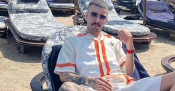 מוכר למשטרה מבת-ים מואשם בהחזקת קוקאין ונחקר בחשד לניסיון רצח