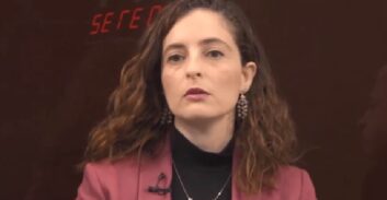 עו"ד אלכסנדרה קרא מונתה לניהול תיק הסייבר של ראש עיריית מוצקין צורי