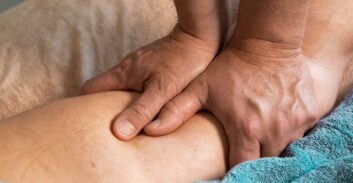 המסאז'יסט – הורשע באונס מטופלת וישלם לה פיצוי של 1.2 מיליון שקל