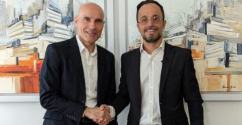 הבחירות ללשכה: ללום הסיר את מועמדותו והעביר את תמיכתו לאפי נוה