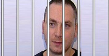 עיקול על חשבון הקנטינה של אסיר-עולם שלא עומד בפיצוי לנפגעי העבירה