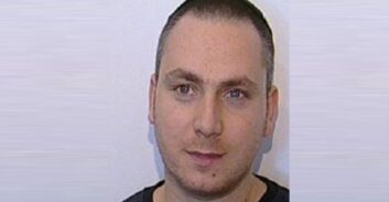 כתב אישום על סחיטה באיומים נגד אסיר העולם אדם איטל ואחרים