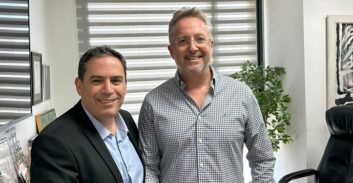 הרשימה של ללום מתפרקת: אורי קינן ו"לשכה מקצועית" תומכים בעמית בכר