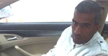 רמלה: אח שלישי ממשפחת אל שמאלי נרצח במלחמה נגד הג'רושים