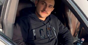 האם חקירת תיק רצח ברוך בורוכוב נקלעה למבוי סתום?