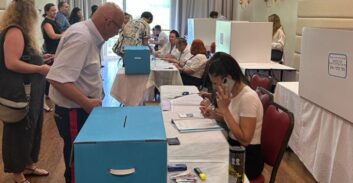 המהפכה המשפטית: בין לשכה מנדטורית בזבזנית ופוליטית, לבין לשכה וולנטרית