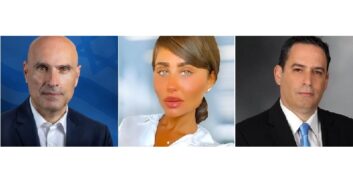 עו"ד עדן זינו: הגיע הזמן להוריד את הלהבות