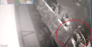 תושב לקיה נאשם בגניבת ארבעה כלי רכב מבאר שבע