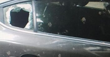 אישום: גנב רכב מגבעתיים ונמלט מהשוטרים לתוך שדות ליד כביש 5