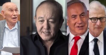 מצ'ייני ועד שמרון ונתניהו: קריסת הגרסאות של עד התביעה שייקה ברקת