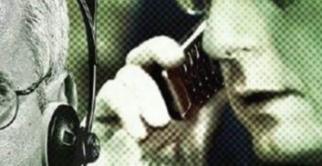 פרשה 512 – גולן אביטן בעליון: לאן נעלמו כ-2,000 האזנות סתר?