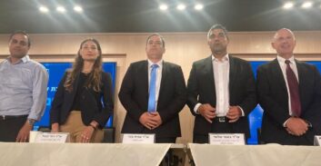 תוצאות בחירות לשכת עורכי-דין 2023: עמית בכר הביס את אפי נוה