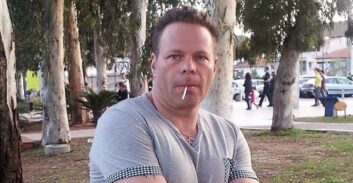 תיק היהלומן שהורשע באונס שתי נשים והטעות של הסנגורית טלי גוטליב