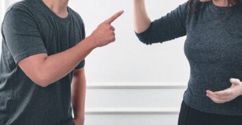 בית הדין הרבני: אין הצדקה לגירושין רק בשל המראה החיצוני