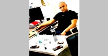 הסדר טיעון חלומי בתיק ירי לאח של ראש ארגון פשע מנצרת