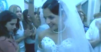 שופט מחוזי: אסי אבוטבול יערוך את חתונת בתו בתוך בית הסוהר