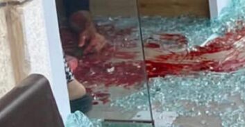 "פוסטה" בגל"צ: האיום הפלילי על הסדר הציבורי בעידן בן גביר