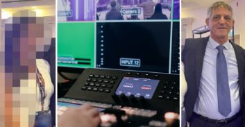 הקובלנה הפלילית של חימי: צו לאיכון הטלפונים ליד ביתה של העורכת-דין