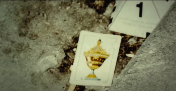 הרוצח הסדרתי שטרף את הקלפים והסעיר את הציבור והתקשורת במדריד