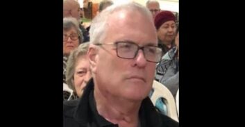 יובל פרנקל הלך לעולמו ומודל הדירות המוזלות שלו הלך יחד איתו