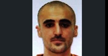 ההסתבכות החדשה של יניב בן-שושן: כתב אישום על פריצה לדירה בחולון