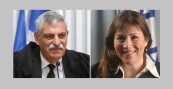 אין מענישים על מחשבות שבלב