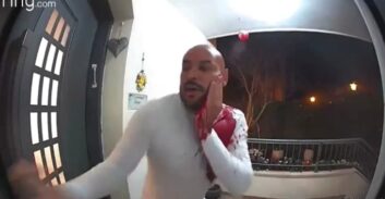 לירון מהלל שנדקר במהלך גביית חוב הורשע ברצח הגובה בן דבח