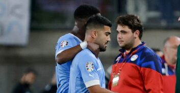 פרויקט אבו פאני: מערכת אכיפת החוק ומנהלת הליגה מבטיחים מאבק בגזענות