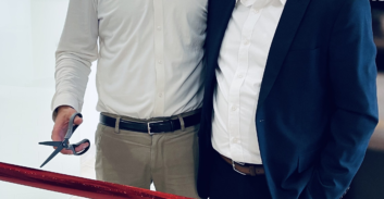 משרד המשפטים השיק מוקד תמיכה לבעיות מורכבות ברשות לרישום מקרקעין