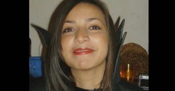 תיק רצח מרדית' קרצ'ר – תפירת תיקים בנוסח איטליה