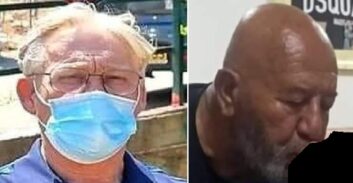 שלושה נעצרו בחשד לרצח כפול סמוך ליישוב נחף בצפון